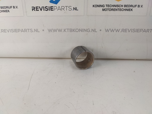 [KTB100071] Conrod bushing semi Perkins