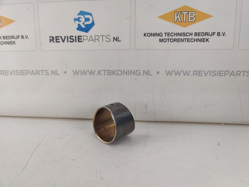 [KTB100072] Zuigerpenbus Trapecium Perkins
