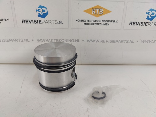 [KTB100092] Zuiger Perkins