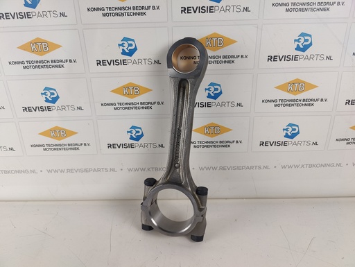 [KTB100078] Pleuelstang Perkins