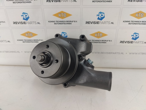 [KTB100079] Waterpump Perkins