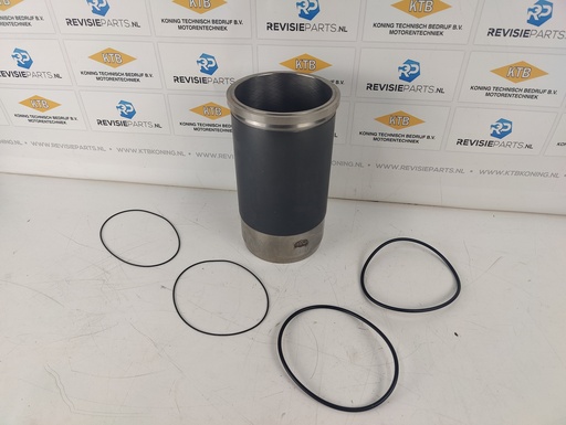 [KTB100165] Cilindervoering MWM TD 226