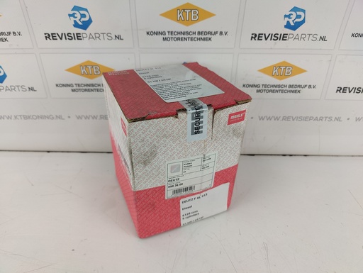 [KTB100532] Deutz FL913 piston