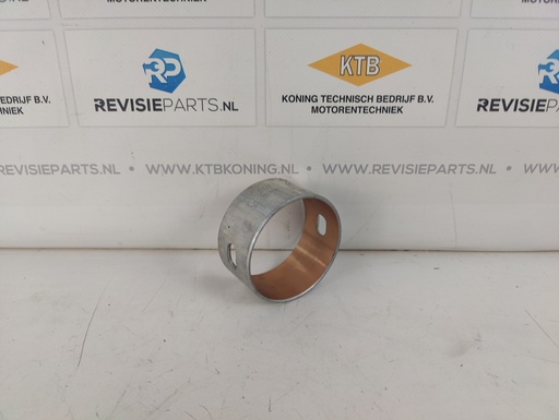 [KTB100208] Camshaft bearing Liebherr