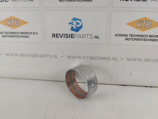 [KTB100210] Nockenwelle Lager Liebherr