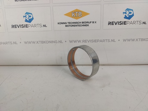 [KTB100211] Camshaft bearing Liebherr