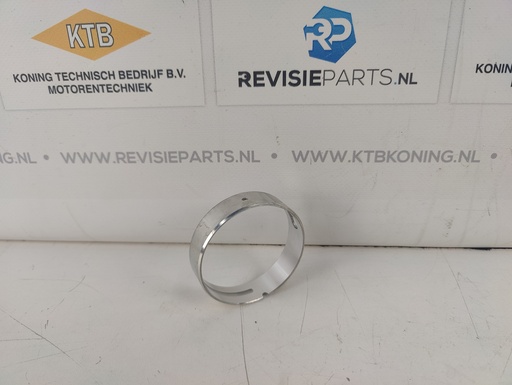 [KTB100212] Camshaft bearing Liebherr