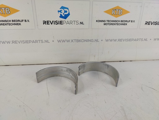 [KTB100452] Mainbearing STD. Deutz TCD 2013