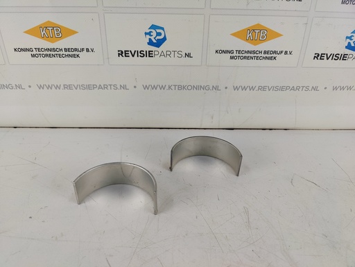 [KTB100453] Pleuellager STD. Deutz TCD 2013