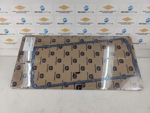 [KTB100191] Oilsump gasket John Deere 5030