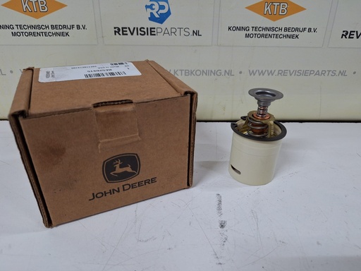[KTB100192] Thermostat John Deere