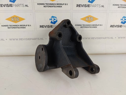 [KTB100603] Dynamo support Iveco / FPT