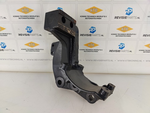 [KTB100604] Motorsteun Iveco / FPT