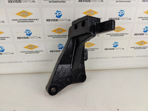 [KTB100615] Engine support Iveco / FPT