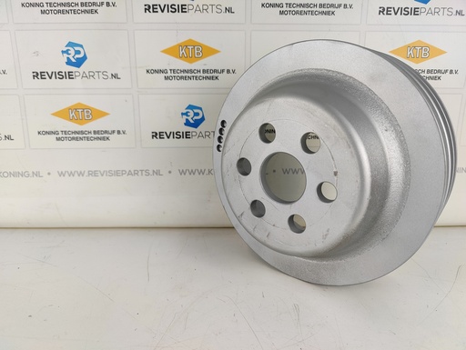 [KTB100591] Olievulpijp dop Iveco / FPT