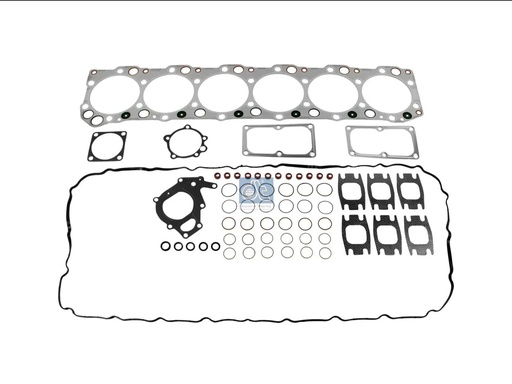 [KTB100578] Cilinderhead gasket set Iveco / FPT