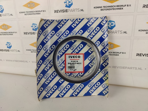 [KTB100560] Krukas keerring Iveco / FPT