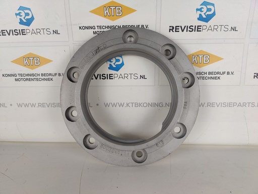[KTB100564] Crankshaft lid Iveco / FPT