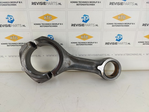 [KTB100597] Con rod Iveco / FPT