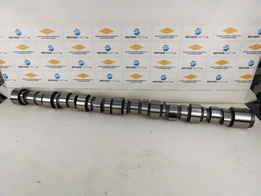 [KTB100616] Camshaft gear Iveco / FPT