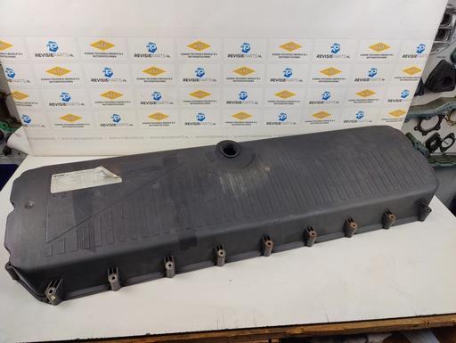 [KTB100579] Valve cover Iveco / FPT