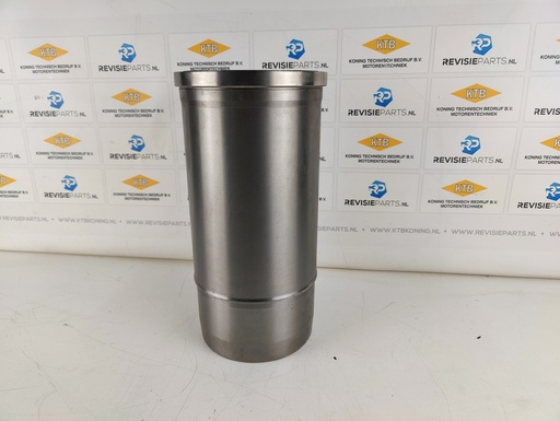 [KTB100330] Volvo cilindervoering TD120