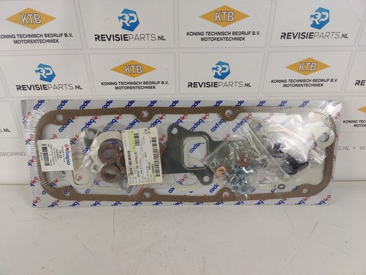 [KTB100105] Cilinderhead gasket Ford 5000 / 5100 / 5600 106.68mm