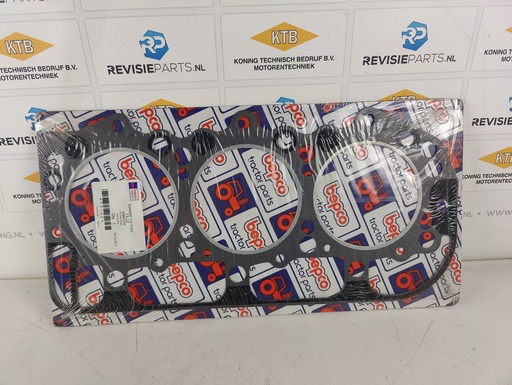 [KTB100106] Koppakking Ford 2000 / 3000