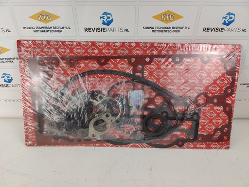 [KTB100146] Zylinderkopfdichtungsatz Fiat / Iveco