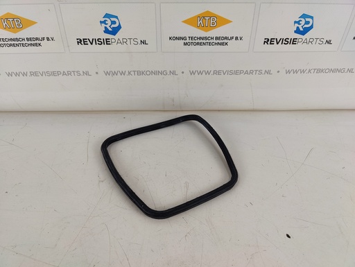 [KTB100314] Valve cover gasket Volvo TD100