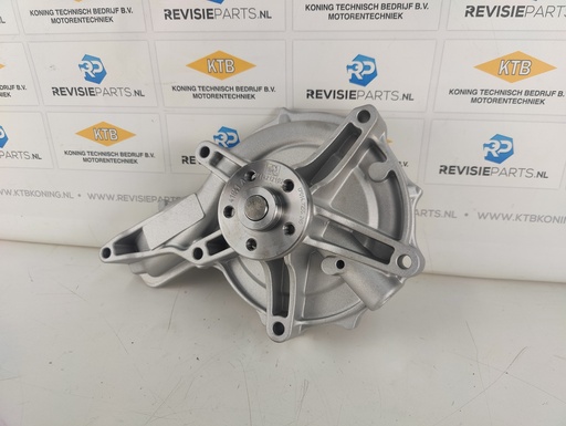 [KTB100267] Waterpump Volvo