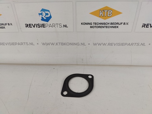 [KTB100316] Waterpump ring Volvo
