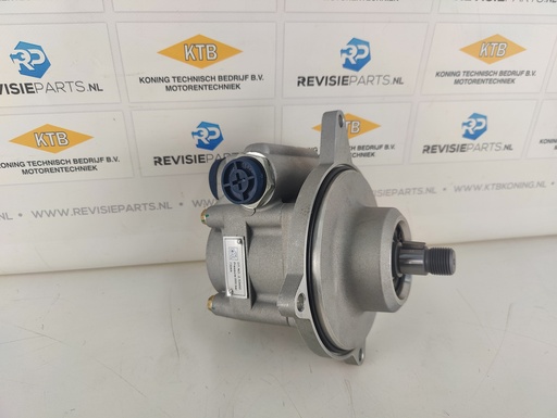 [KTB100268] Hydraulische Pumpe Volvo