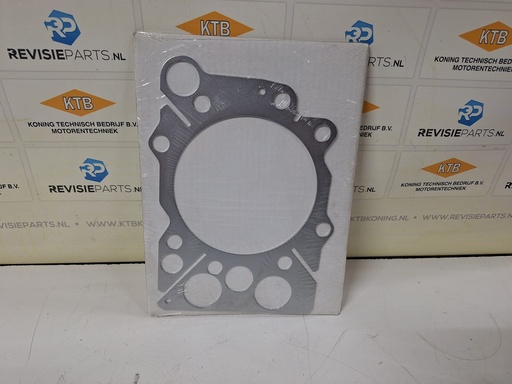 [KTB100273] Cilinderkoppakking Volvo TD121
