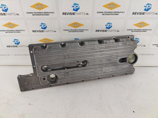 [KTB100476] Deksel waterreservoir Deutz BF4M 1013C