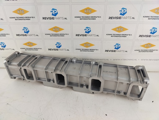 [KTB100475] Intake Deutz BF4M 1013C