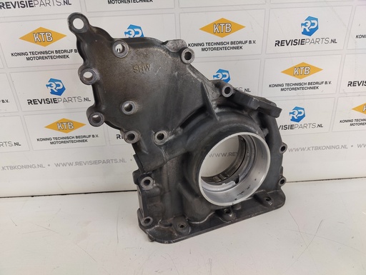 [KTB100535] Oliepomp Deutz BF4M 1013C