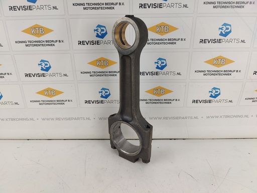 [KTB100486] Conrod Deutz BF4M 1013C