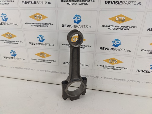 [KTB100539] Conrod Deutz