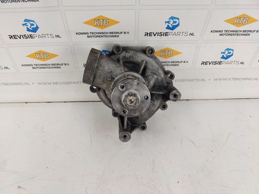 [KTB100477] Wasserpumpe Deutz BF4M 1013C