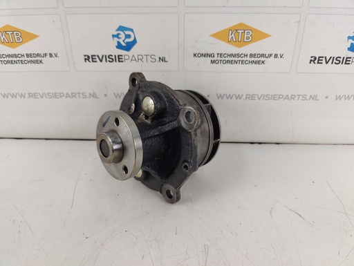 [KTB100525] Waterpomp Deutz BF4M 1013C