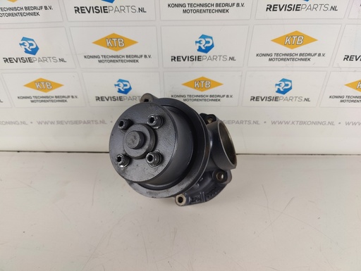 [KTB100533] Waterpomp Deutz BF4M 1013C