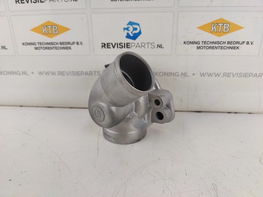 [KTB100495] Thermostaathuis Deutz BF4M 1013C