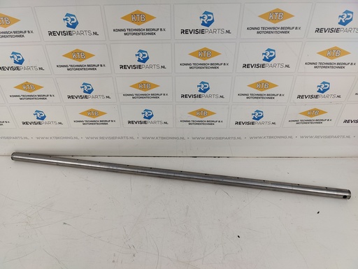 [KTB100479] Rocker shaft Deutz BF4M 1013C