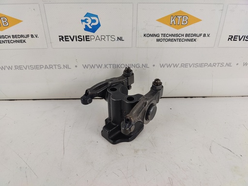[KTB100489] Rocker arm Deutz BF4M 1013C