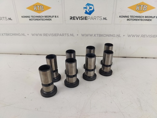 [KTB100494] Valve tappet Deutz BF4M 1013C