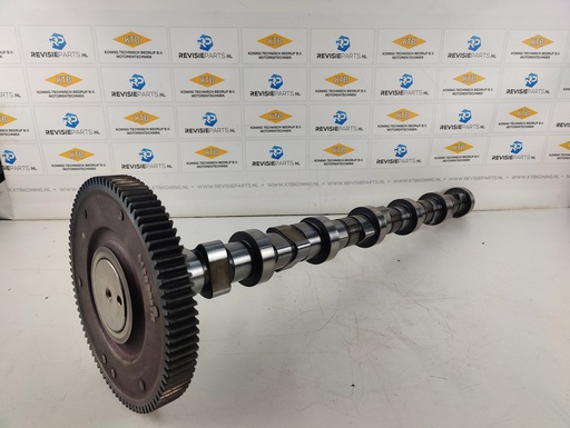 [KTB100504] Camshaft Deutz BF4M 1013C