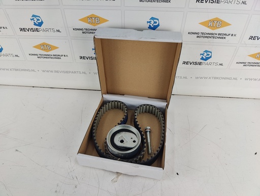 [KTB100469] Timing belt repair kit Deutz