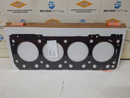 [KTB100467] Cilinderhead gasket 1.61mm Deutz