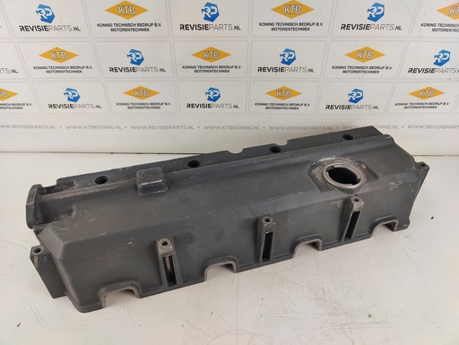 [KTB100474] Kleppendeksel Deutz BF4M 1013C
